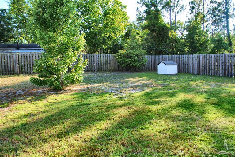 147 Cedar Road Southport, NC 28461 - Photo 21 of 25 Additional Photo