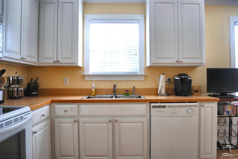 147 Cedar Road Southport, NC 28461 - Photo 23 of 25 Additional Photo