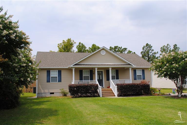 147 Cedar Road Southport, NC 28461 - Photo 24 of 25 Additional Photo