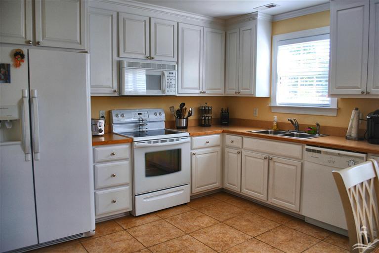 147 Cedar Road Southport, NC 28461 - Photo 3 of 25 Additional Photo