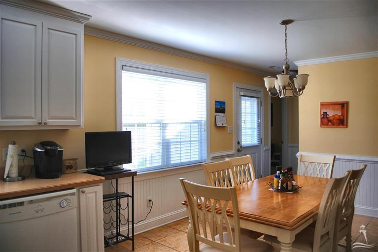 147 Cedar Road Southport, NC 28461 - Photo 5 of 25 Additional Photo