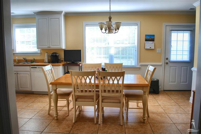 147 Cedar Road Southport, NC 28461 - Photo 6 of 25 Additional Photo