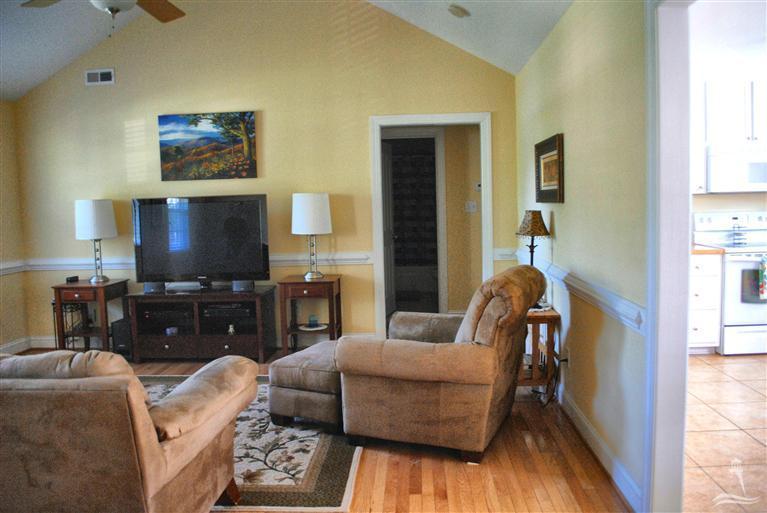 147 Cedar Road Southport, NC 28461 - Photo 8 of 25 Additional Photo