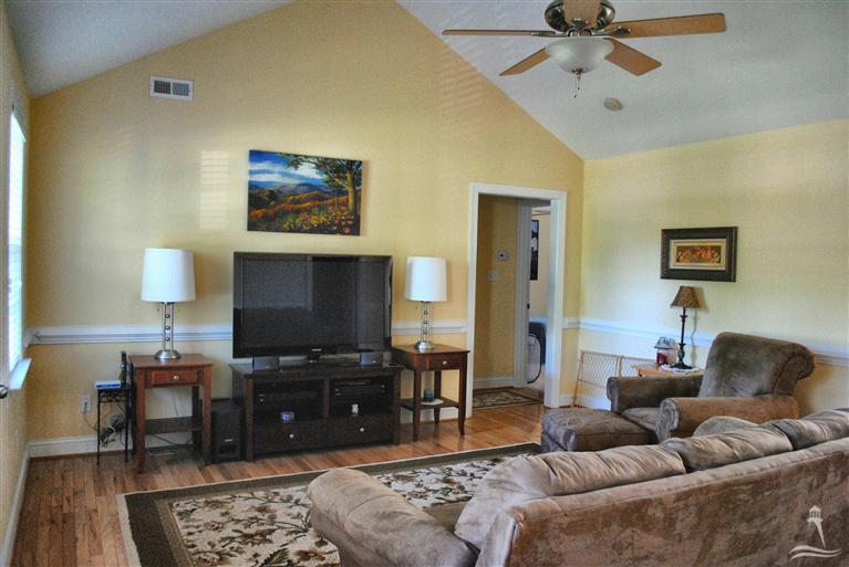 147 Cedar Road Southport, NC 28461 - Photo 10 of 25 Additional Photo