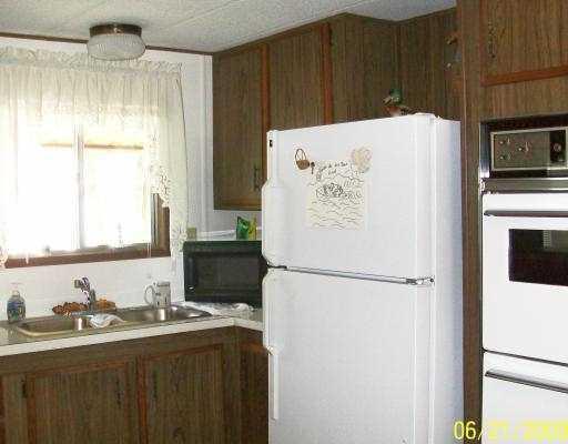8651 South R 368, Unit 1A Columbus, OH 43224 - Photo 5 of 11