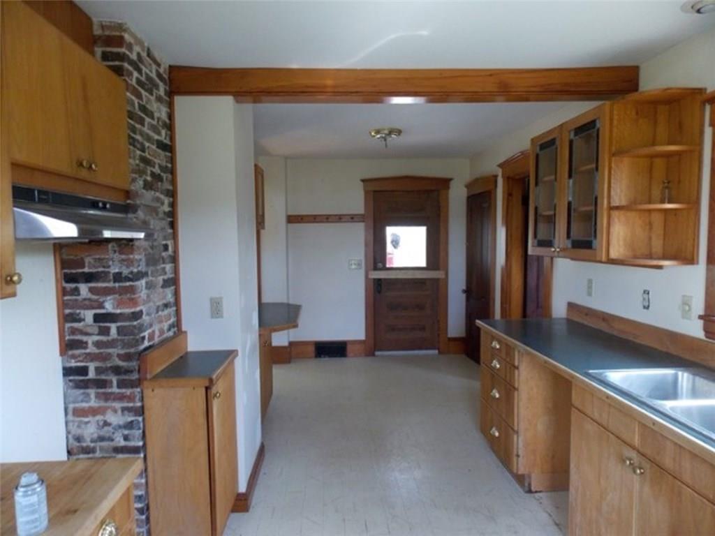 9 Tyler Road China, ME 04358 - Photo 2 of 10 Photo
