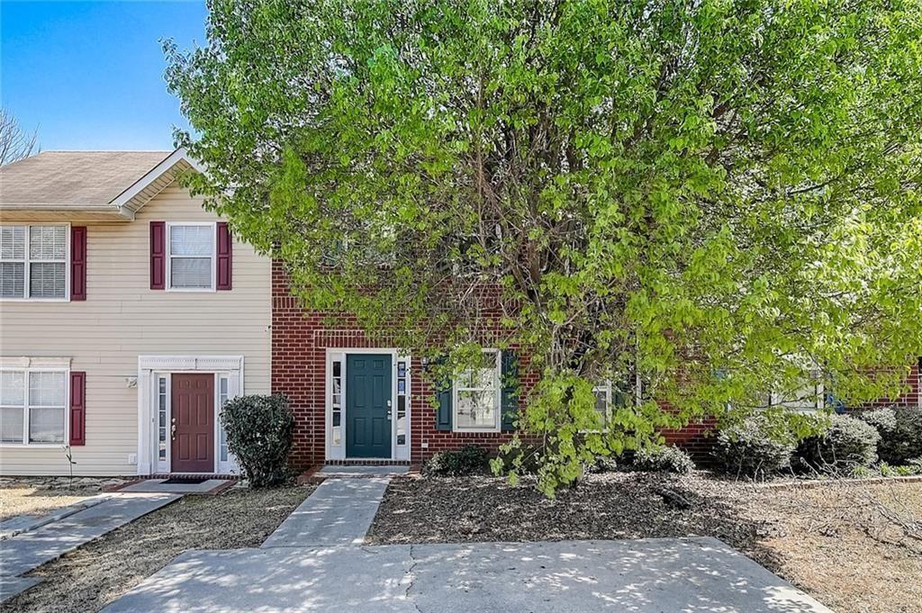 23 Westside Chase Southwest Cartersville, GA 30120 - Photo 1 of 23