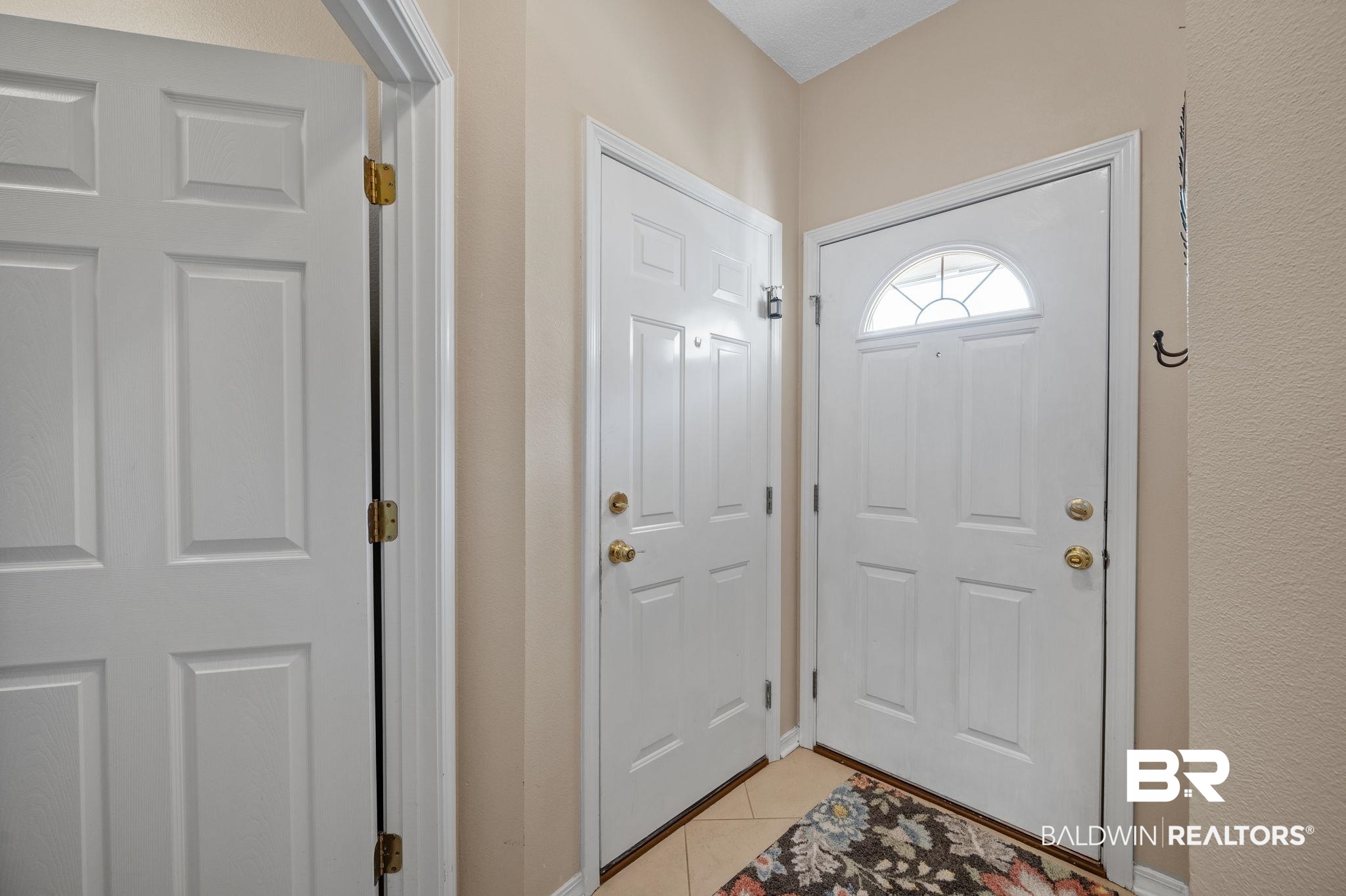 2651 South Juniper Street, Unit 702 Foley, AL 36535 - Photo 16 of 31