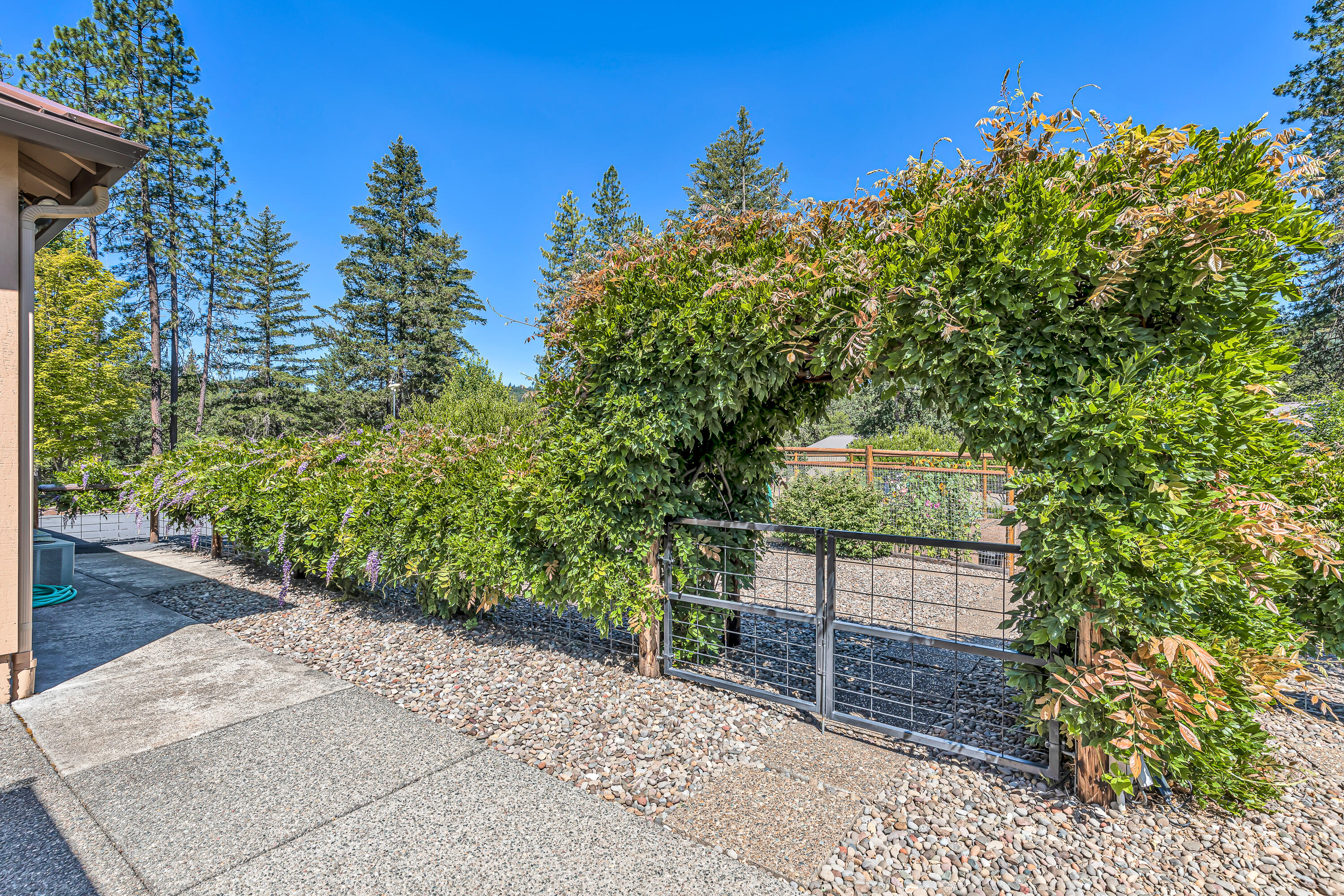 68 Busch Road Trail, OR 97541 - Photo 46 of 75 9R9A0842