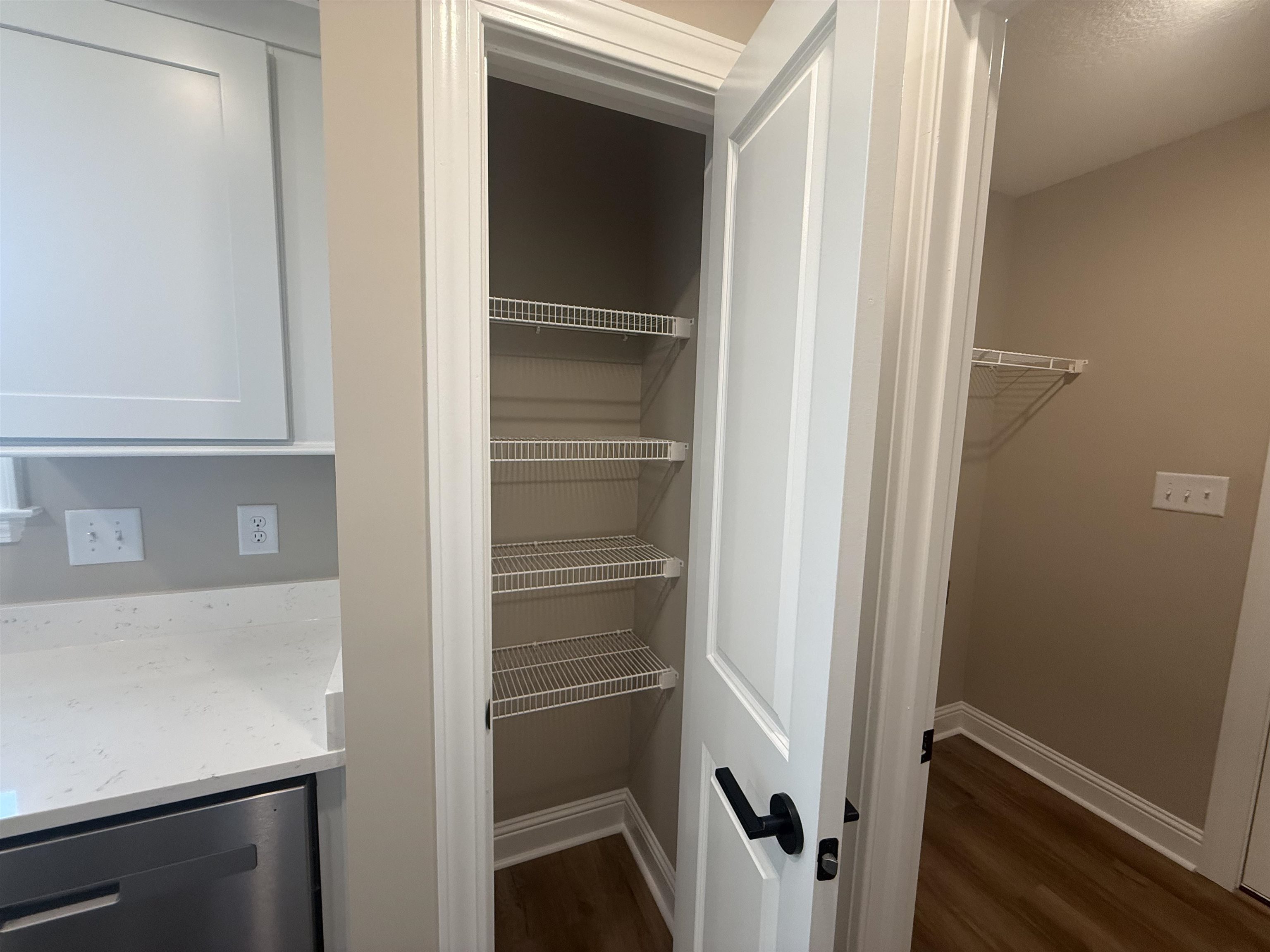 6905 Browns Way Shortcut Road Conway, SC 29527 - Photo 51 of 57 Gallery Image 51