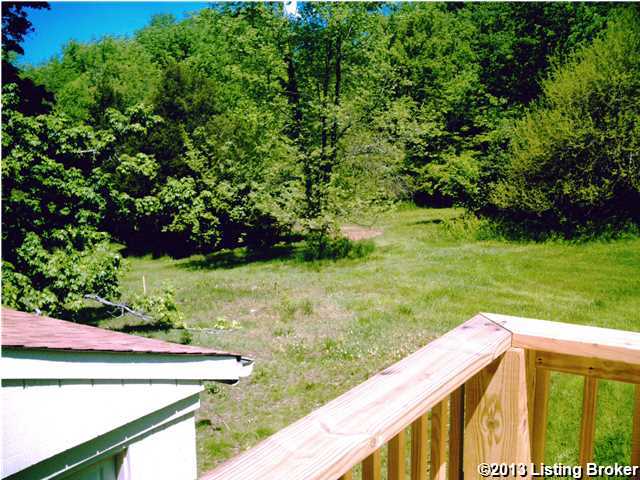 6101 Chenoweth Run Road Louisville, KY 40299 - Photo 26 of 35 Additional Photo