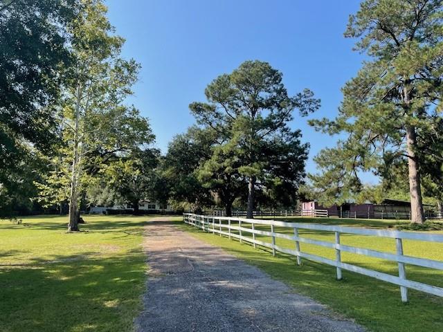 475 Deerfield Road Folsom, LA 70437 - Photo 3 of 35