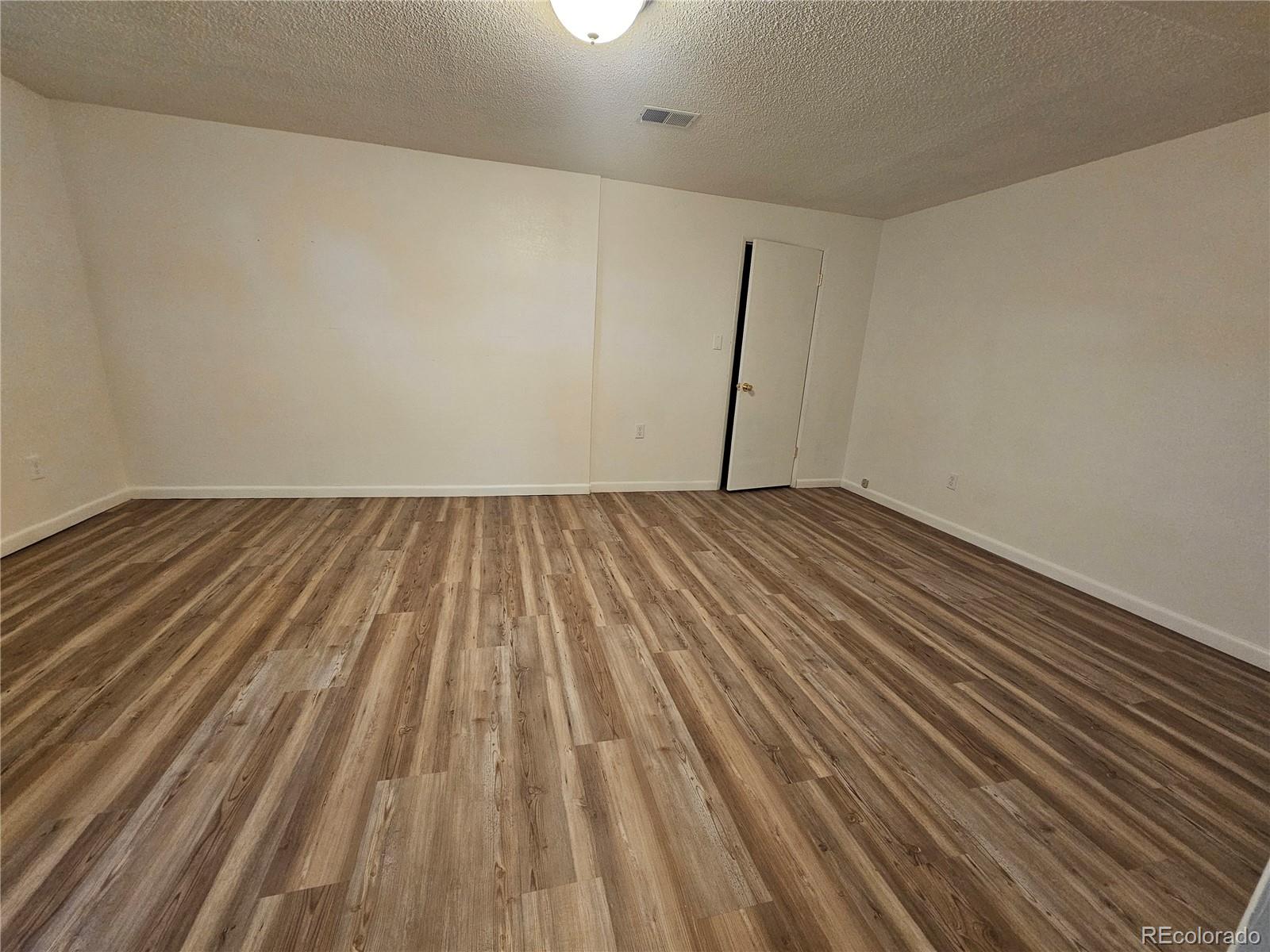 3407 West 4th Street Road Greeley, CO 80631 - Photo 13 of 20