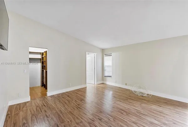 $3,800 | 5308 Northwest 92nd Avenue, Unit 5308, Sunrise, FL 33351