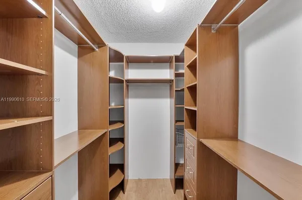 $3,800 | 5308 Northwest 92nd Avenue, Unit 5308, Sunrise, FL 33351
