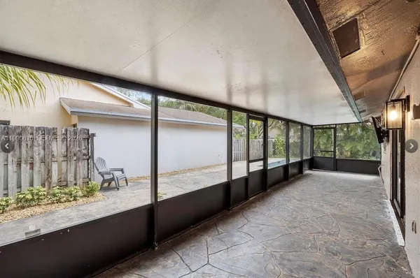 $3,800 | 5308 Northwest 92nd Avenue, Unit 5308, Sunrise, FL 33351