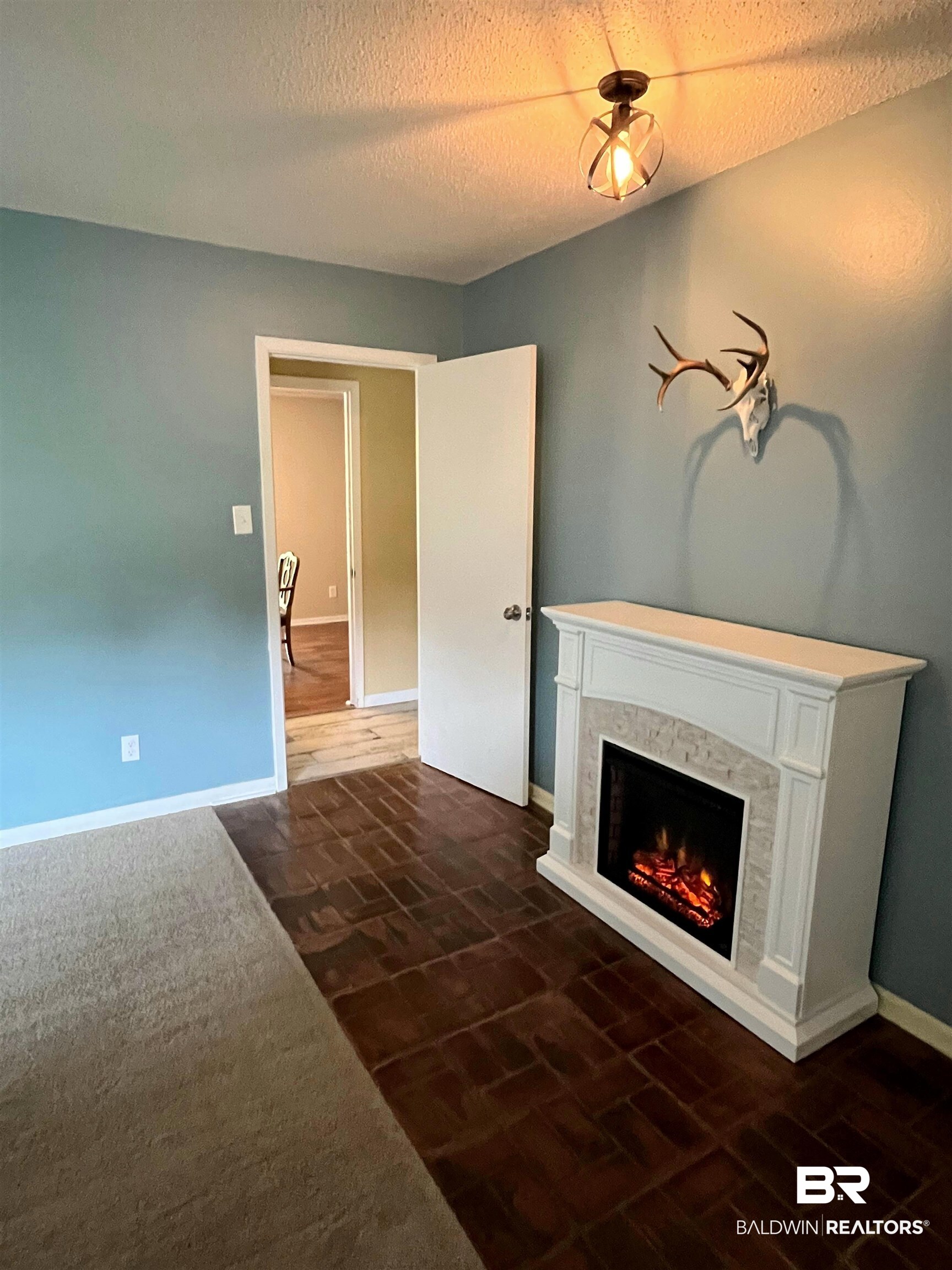 10801 Celeste Road Saraland, AL 36571 - Photo 11 of 23