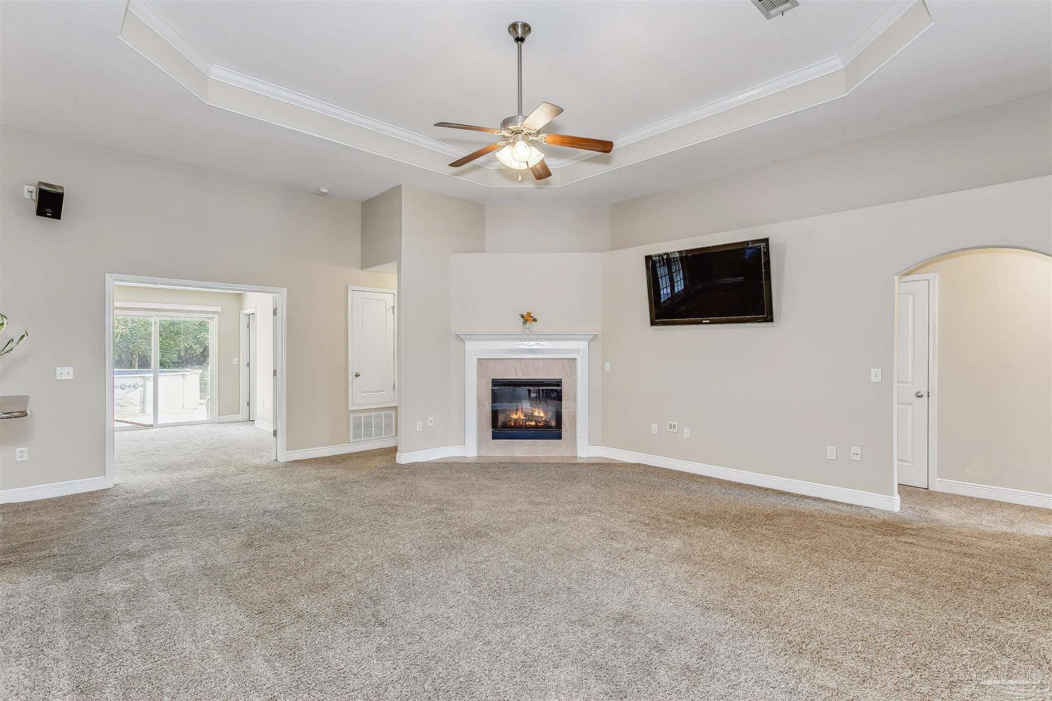 9901 Nichols Lake Road Milton, FL 32583 - Photo 11 of 42 Gallery Image 11