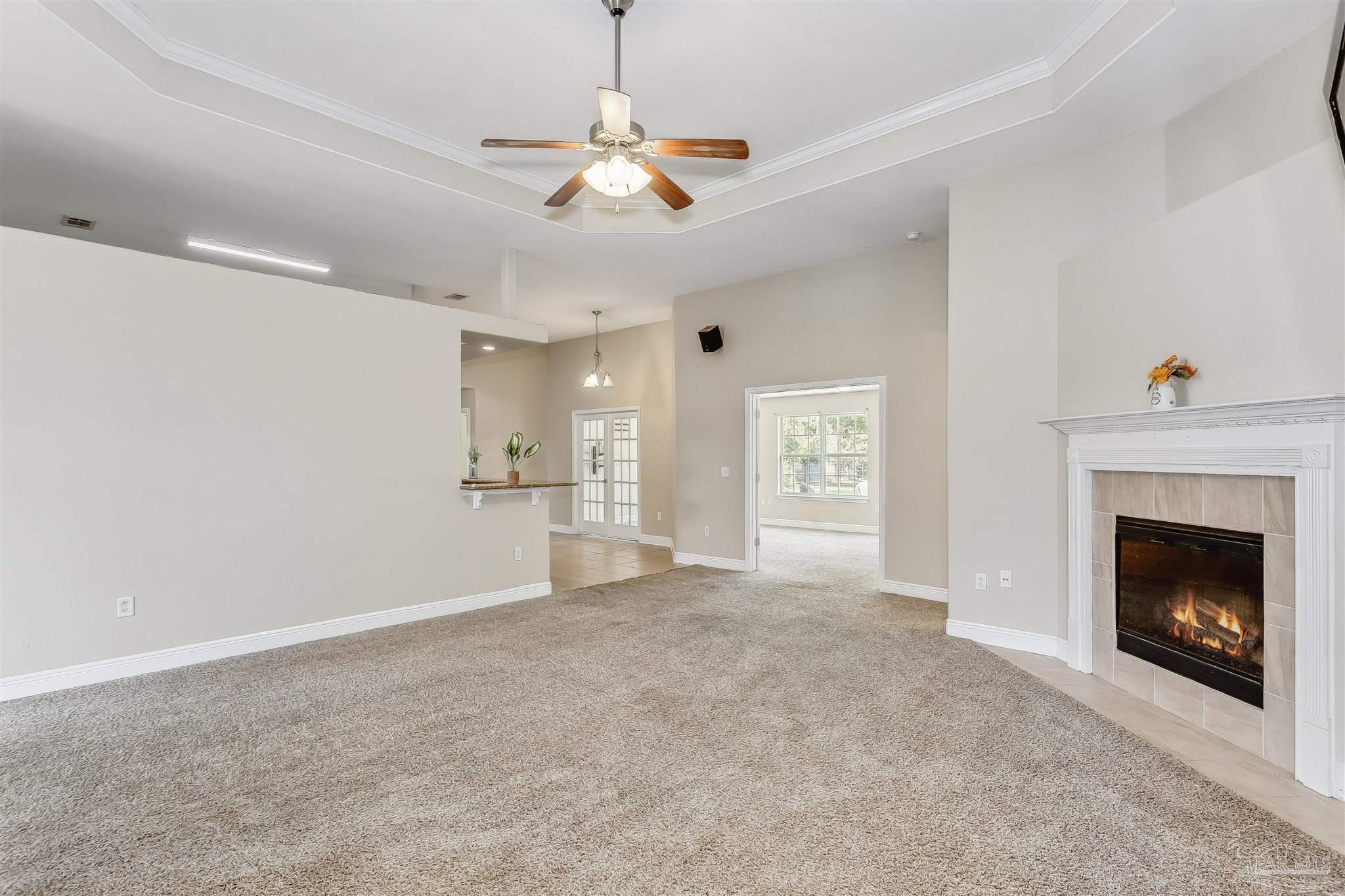 9901 Nichols Lake Road Milton, FL 32583 - Photo 13 of 42 Gallery Image 13