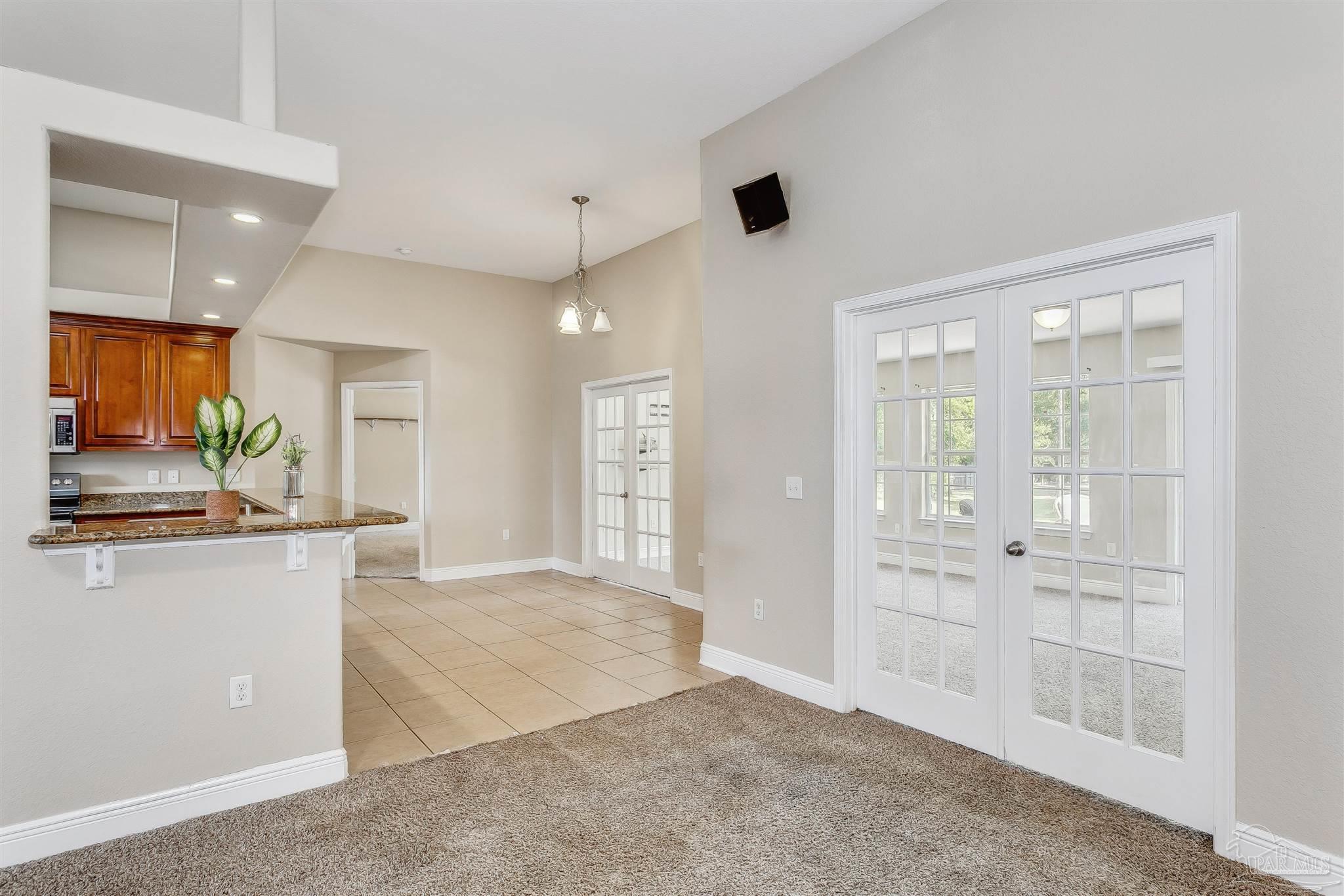 9901 Nichols Lake Road Milton, FL 32583 - Photo 14 of 42 Gallery Image 14