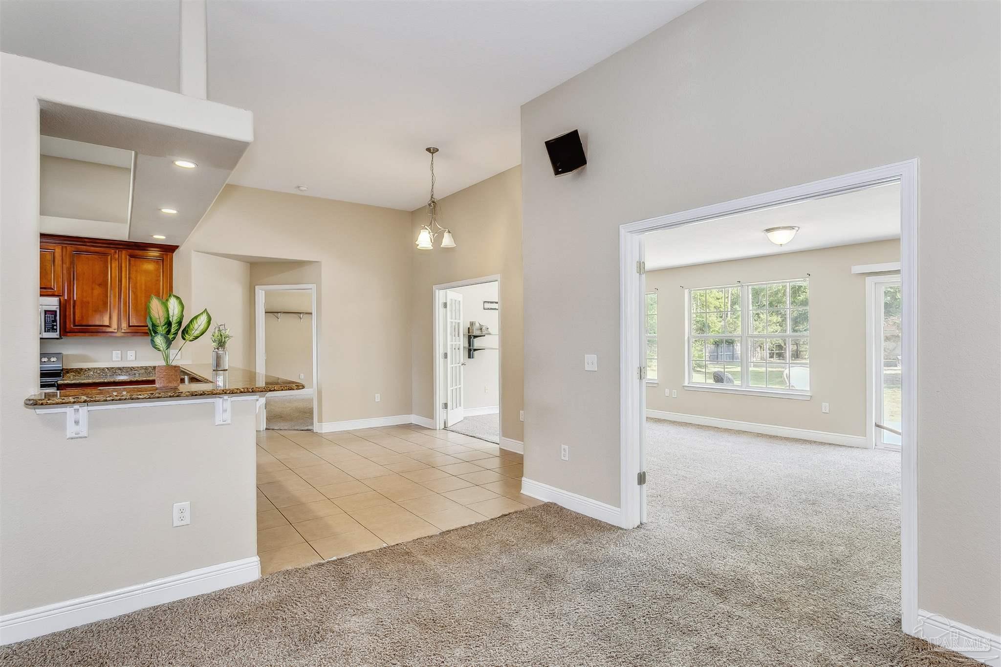 9901 Nichols Lake Road Milton, FL 32583 - Photo 15 of 42 Gallery Image 15