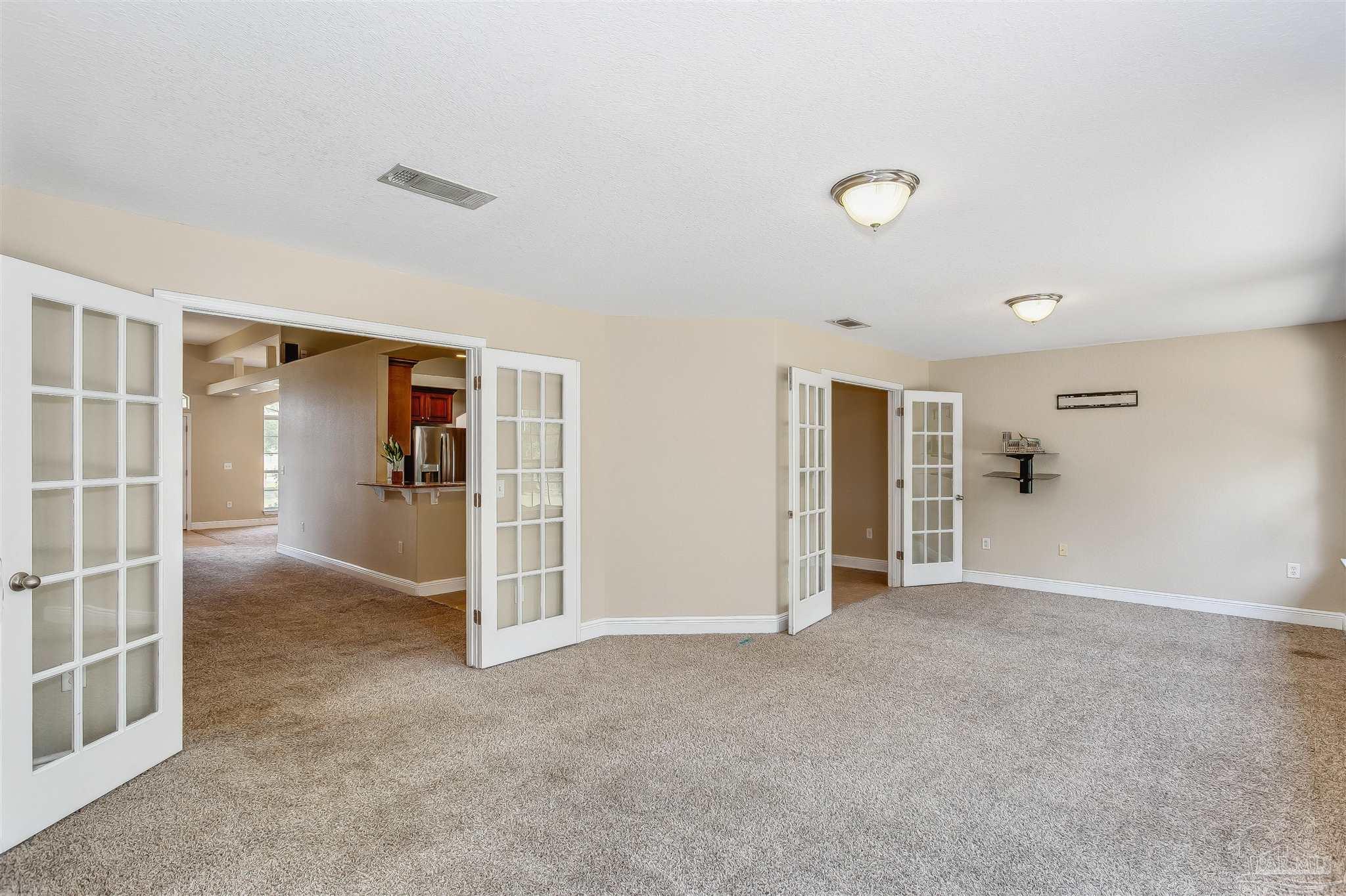 9901 Nichols Lake Road Milton, FL 32583 - Photo 17 of 42 Gallery Image 17