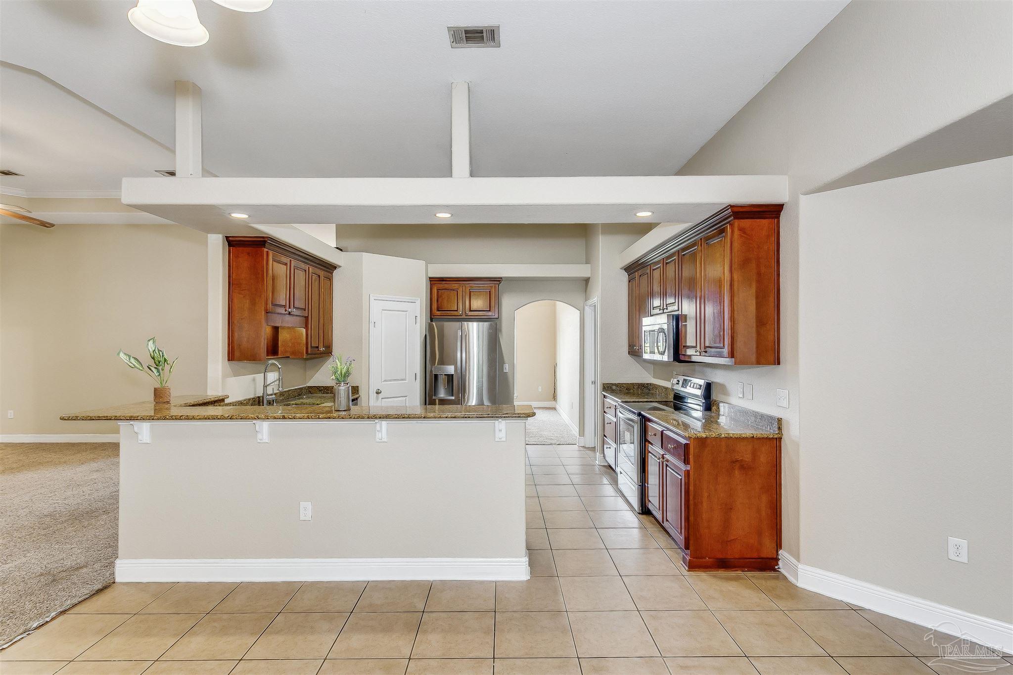 9901 Nichols Lake Road Milton, FL 32583 - Photo 19 of 42 Gallery Image 19