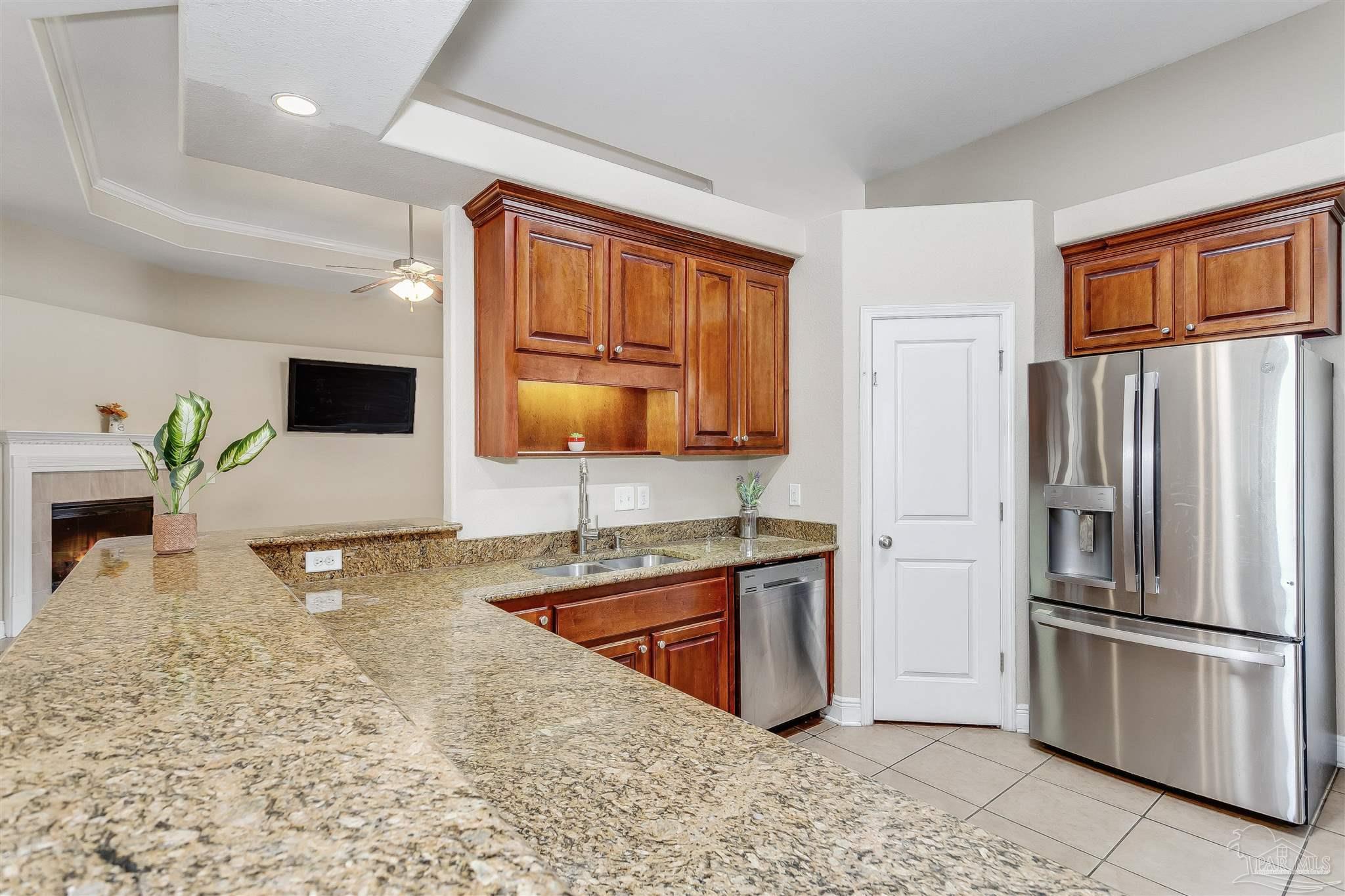 9901 Nichols Lake Road Milton, FL 32583 - Photo 20 of 42 Gallery Image 20