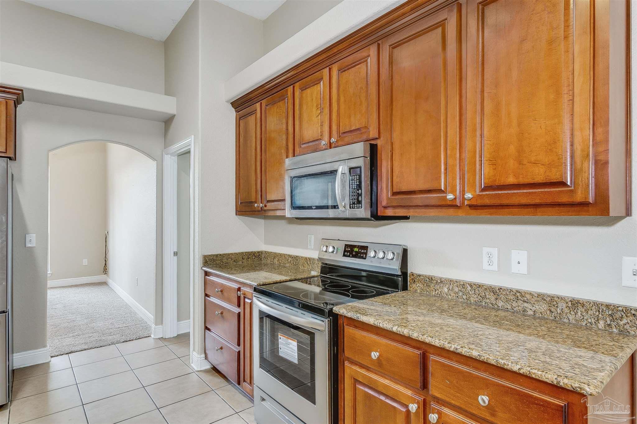 9901 Nichols Lake Road Milton, FL 32583 - Photo 21 of 42 Gallery Image 21