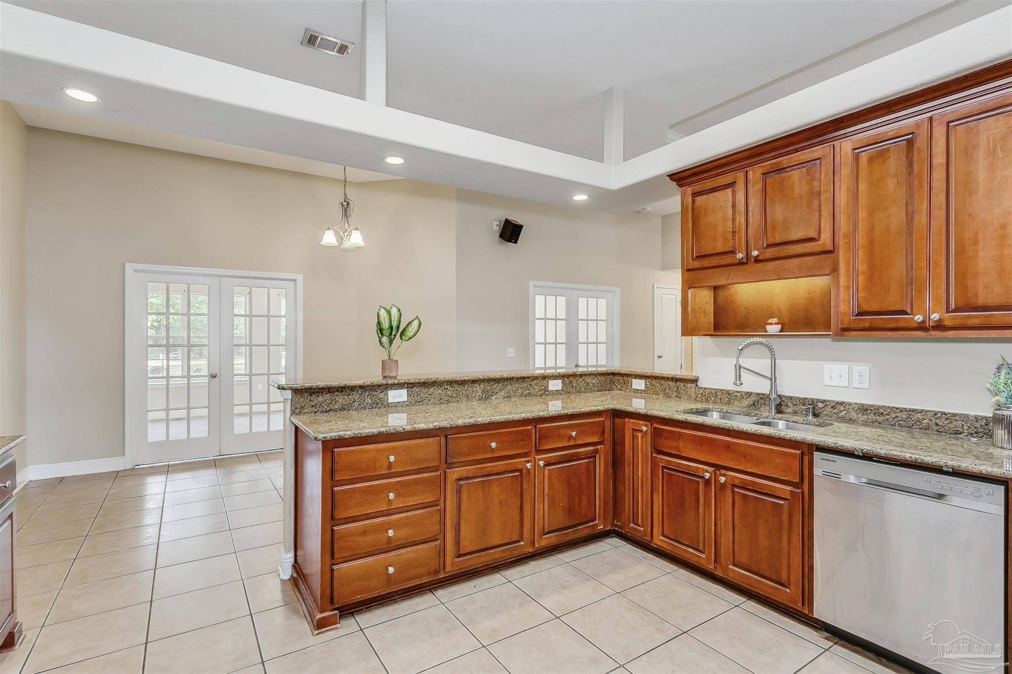9901 Nichols Lake Road Milton, FL 32583 - Photo 23 of 42 Gallery Image 23