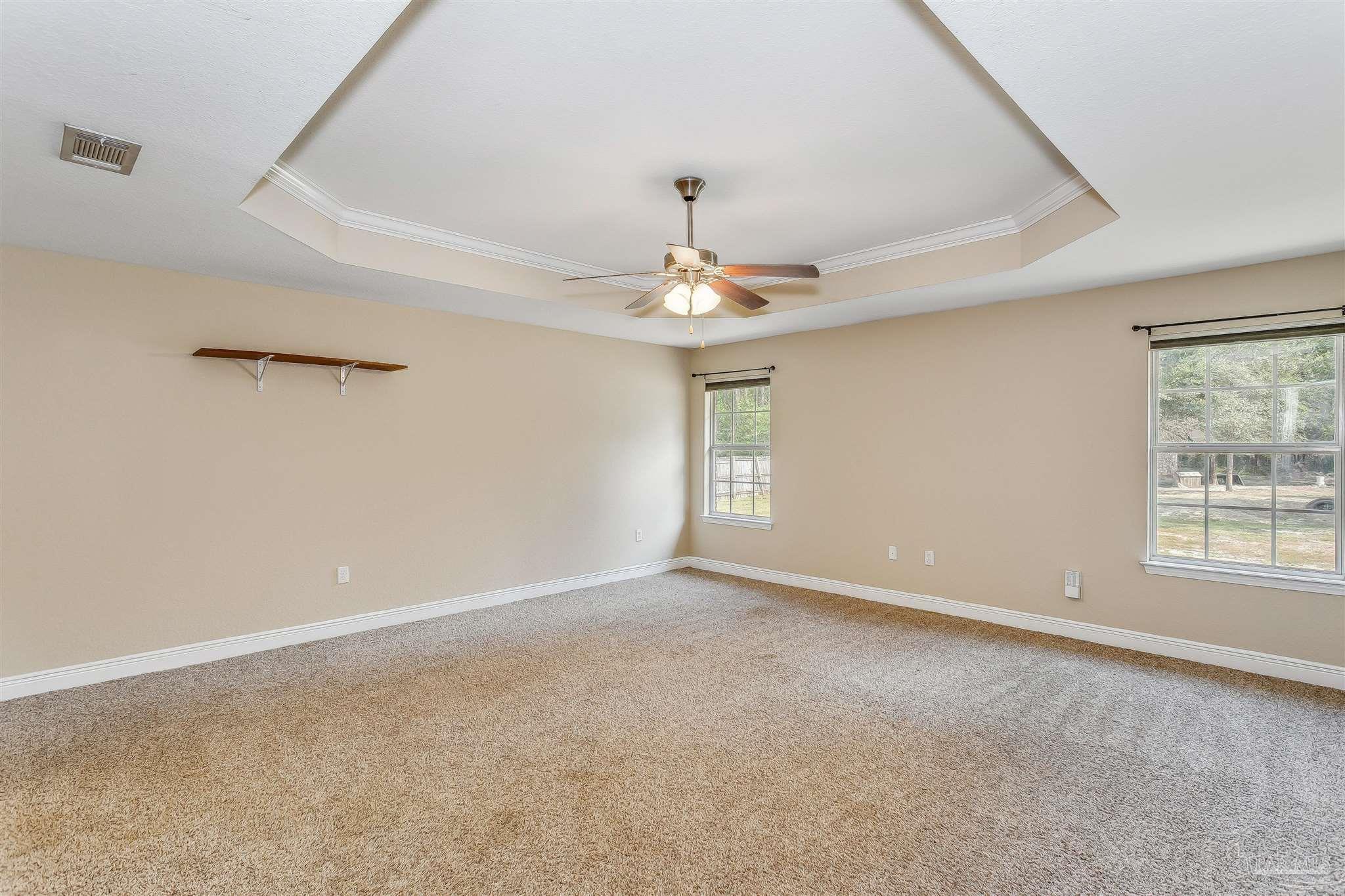 9901 Nichols Lake Road Milton, FL 32583 - Photo 24 of 42 Gallery Image 24