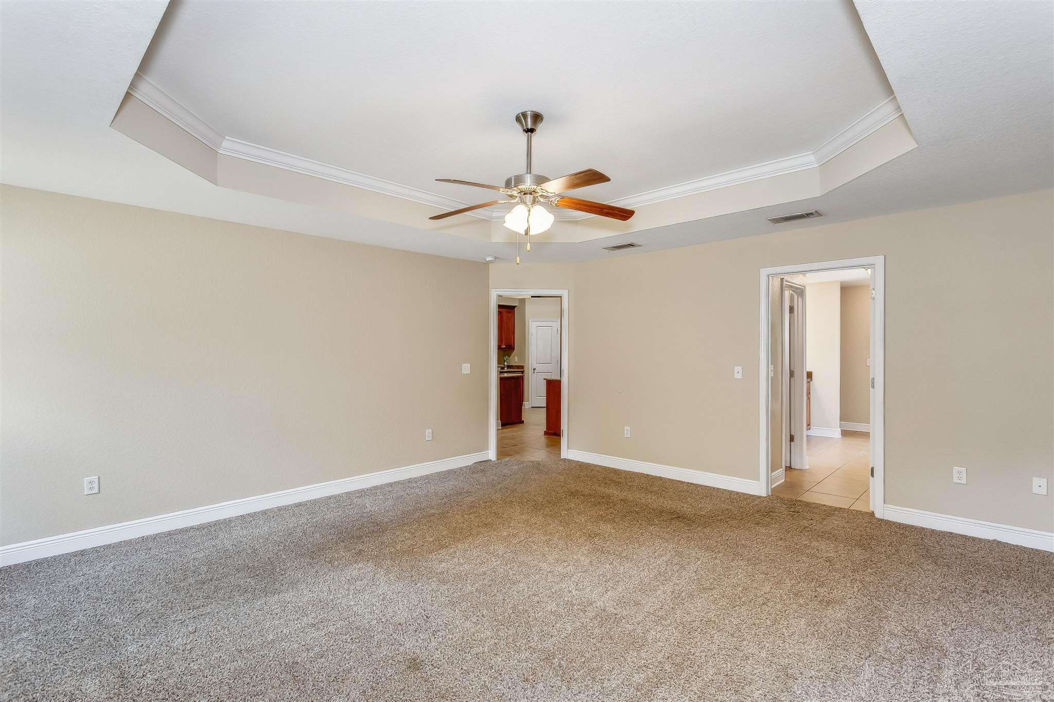 9901 Nichols Lake Road Milton, FL 32583 - Photo 25 of 42 Gallery Image 25