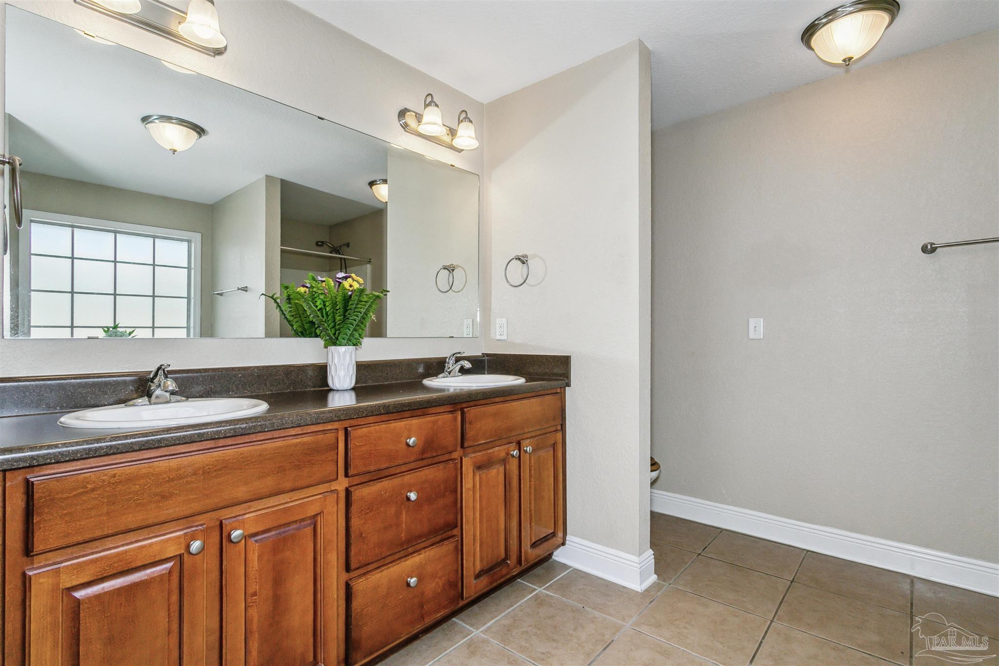 9901 Nichols Lake Road Milton, FL 32583 - Photo 26 of 42 Gallery Image 26