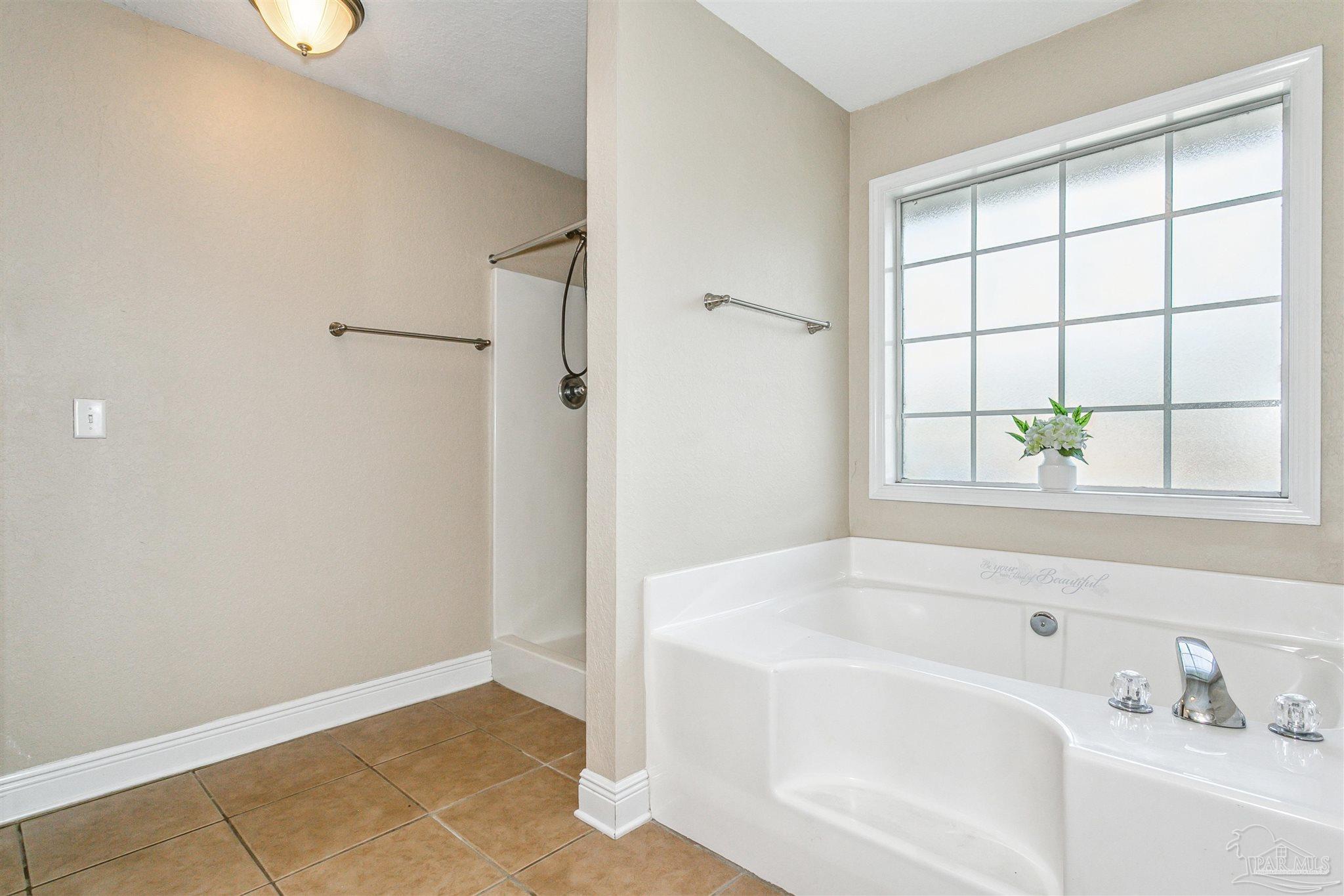 9901 Nichols Lake Road Milton, FL 32583 - Photo 27 of 42 Gallery Image 27