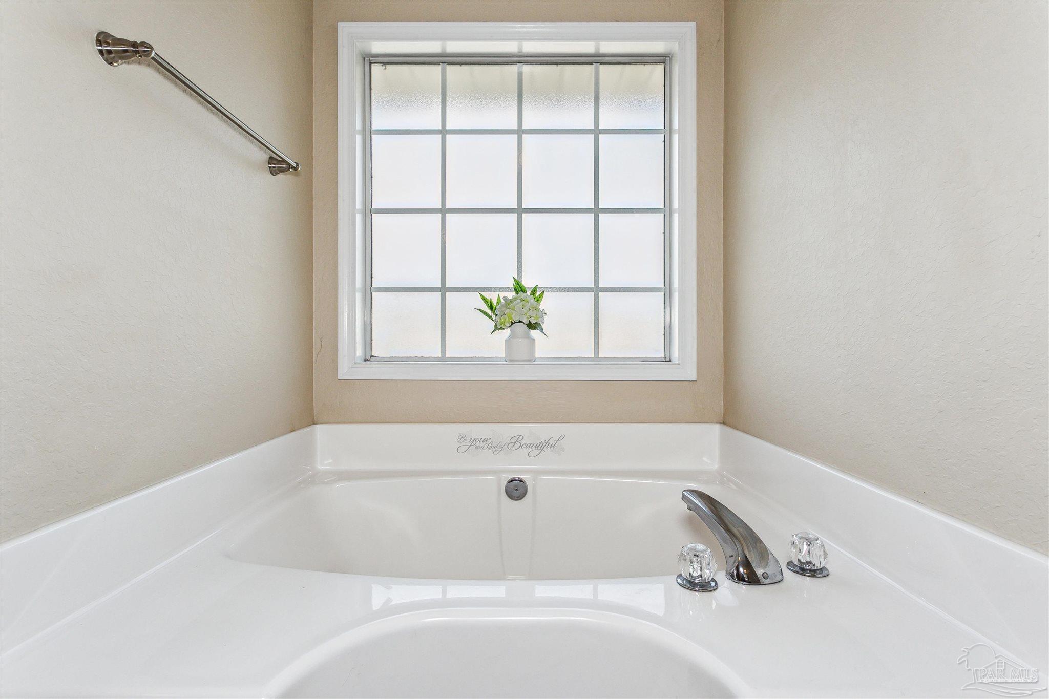 9901 Nichols Lake Road Milton, FL 32583 - Photo 28 of 42 Gallery Image 28