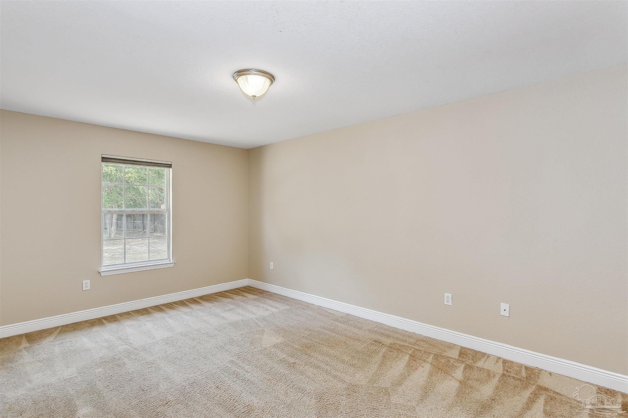 9901 Nichols Lake Road Milton, FL 32583 - Photo 31 of 42 Gallery Image 31