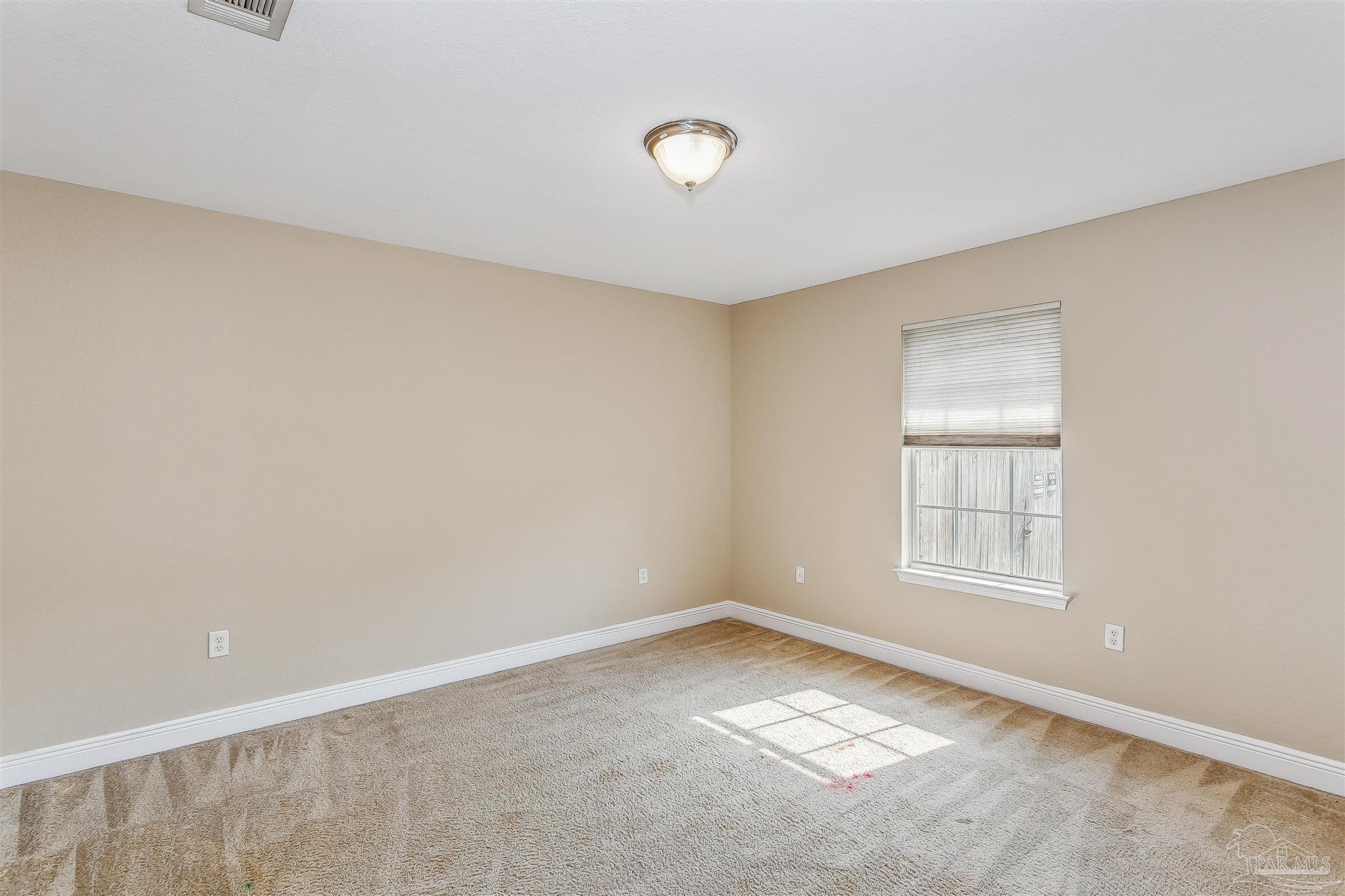 9901 Nichols Lake Road Milton, FL 32583 - Photo 34 of 42 Gallery Image 34