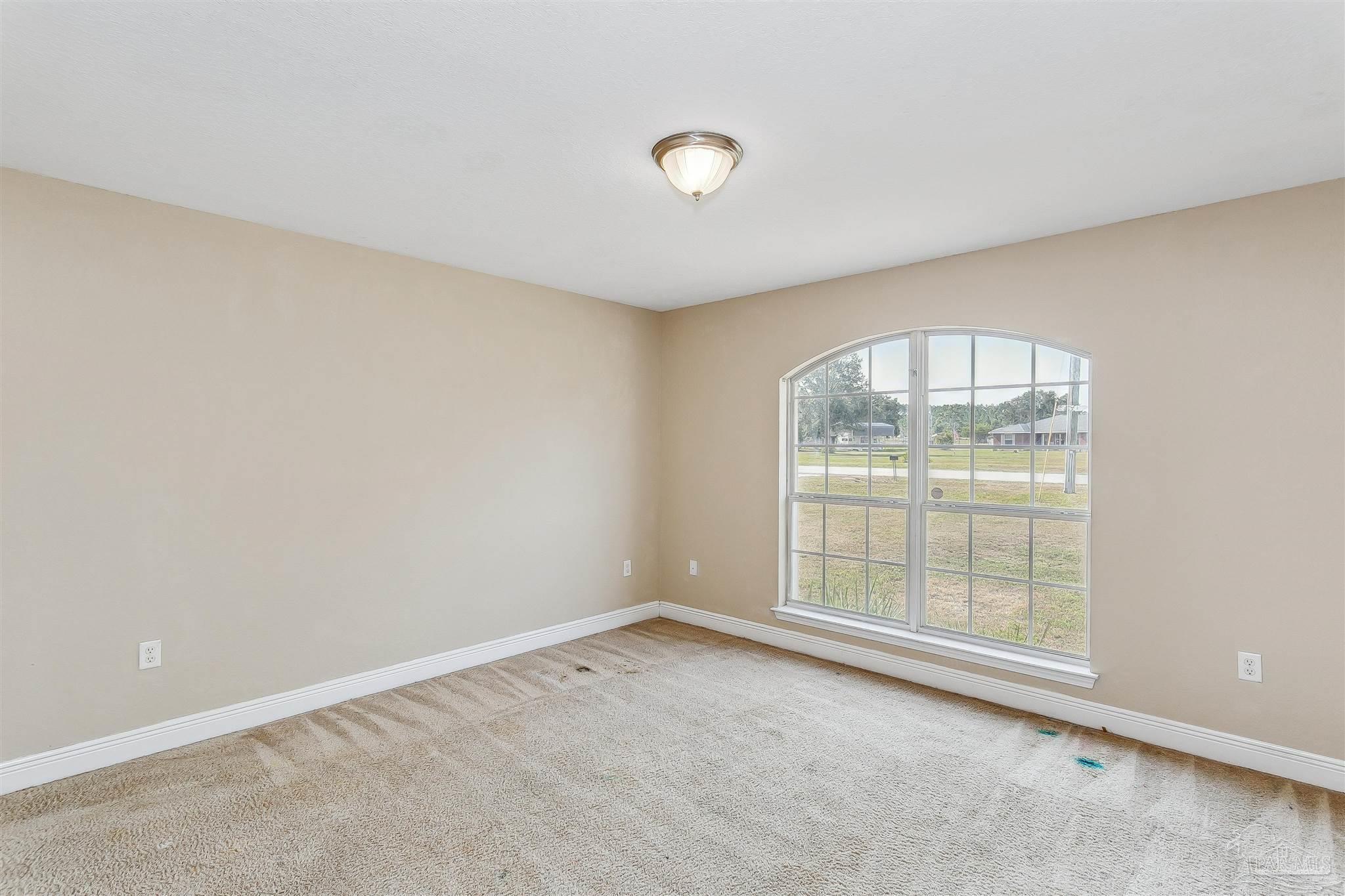 9901 Nichols Lake Road Milton, FL 32583 - Photo 35 of 42 Gallery Image 35