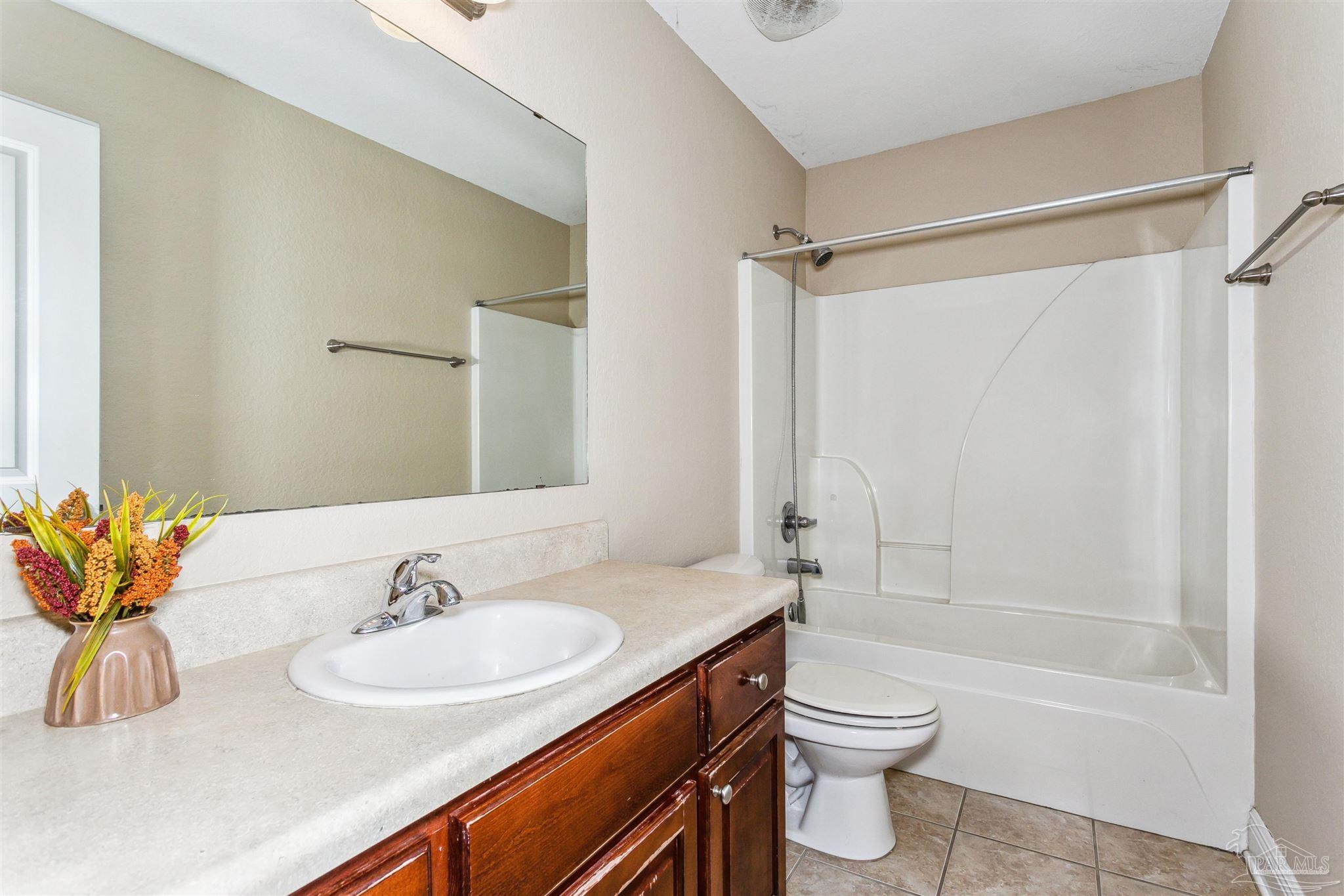 9901 Nichols Lake Road Milton, FL 32583 - Photo 36 of 42 Gallery Image 36