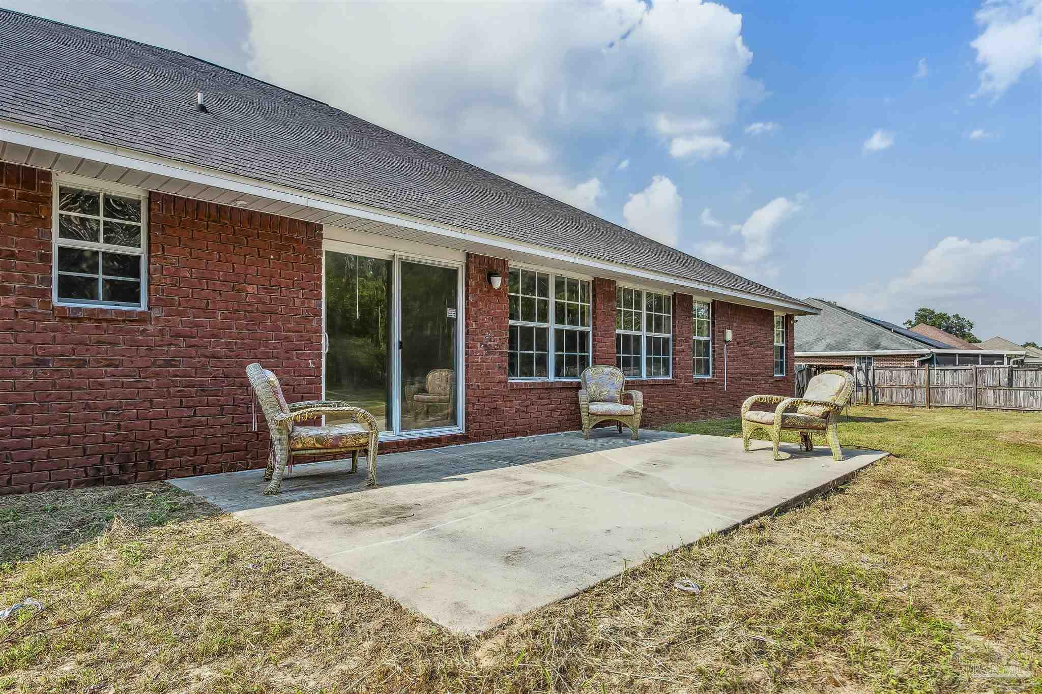 9901 Nichols Lake Road Milton, FL 32583 - Photo 37 of 42 Gallery Image 37
