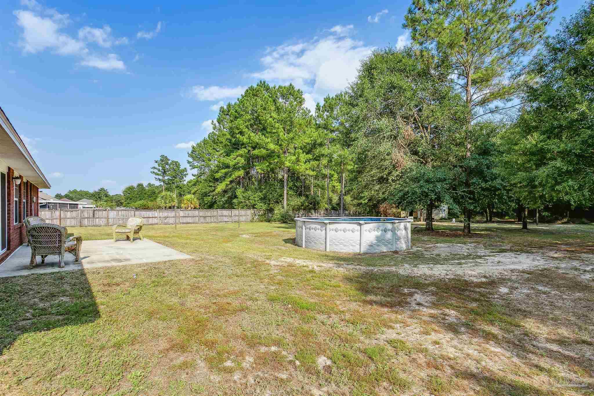 9901 Nichols Lake Road Milton, FL 32583 - Photo 39 of 42 Gallery Image 39