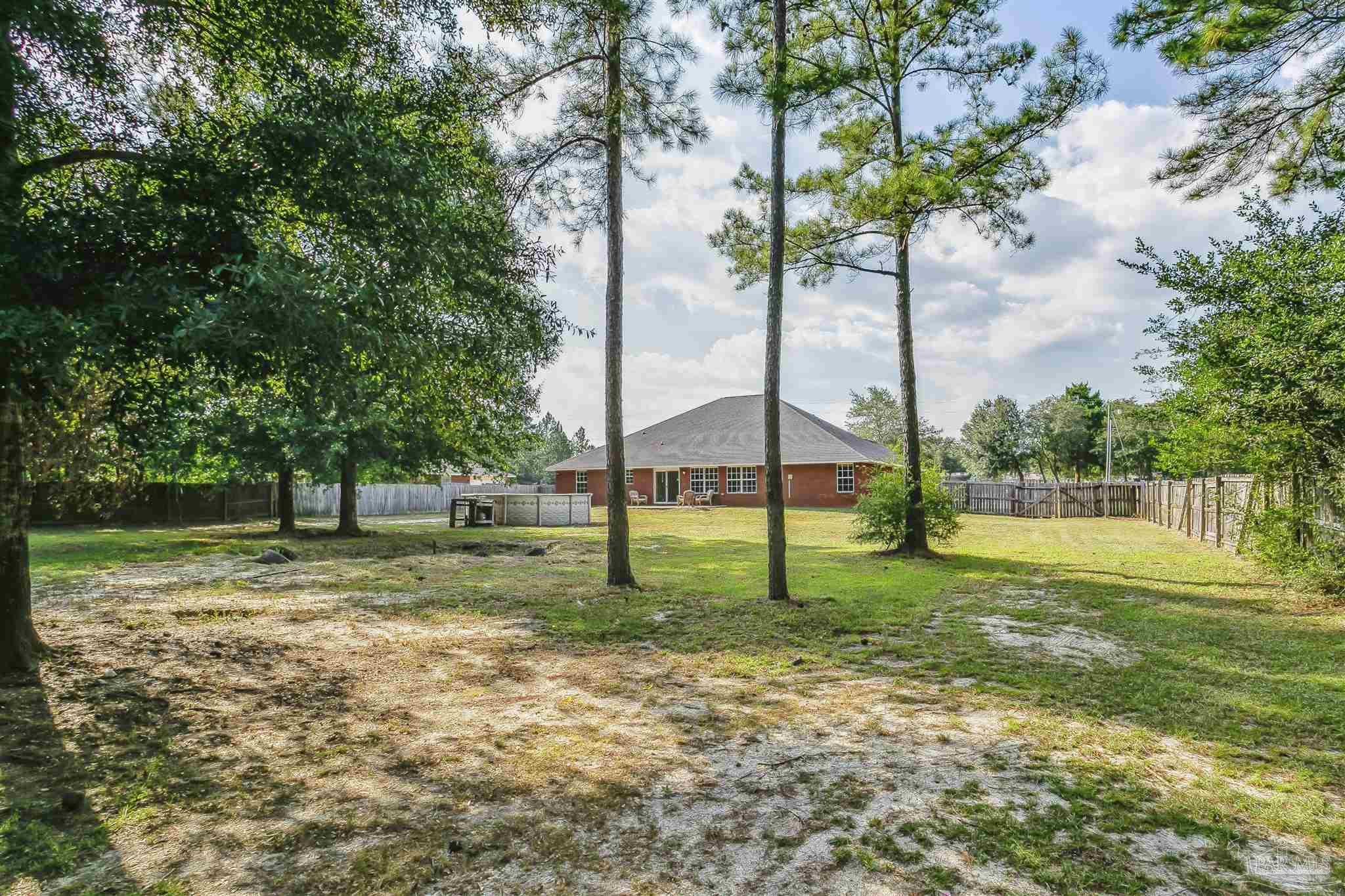 9901 Nichols Lake Road Milton, FL 32583 - Photo 42 of 42 Gallery Image 42