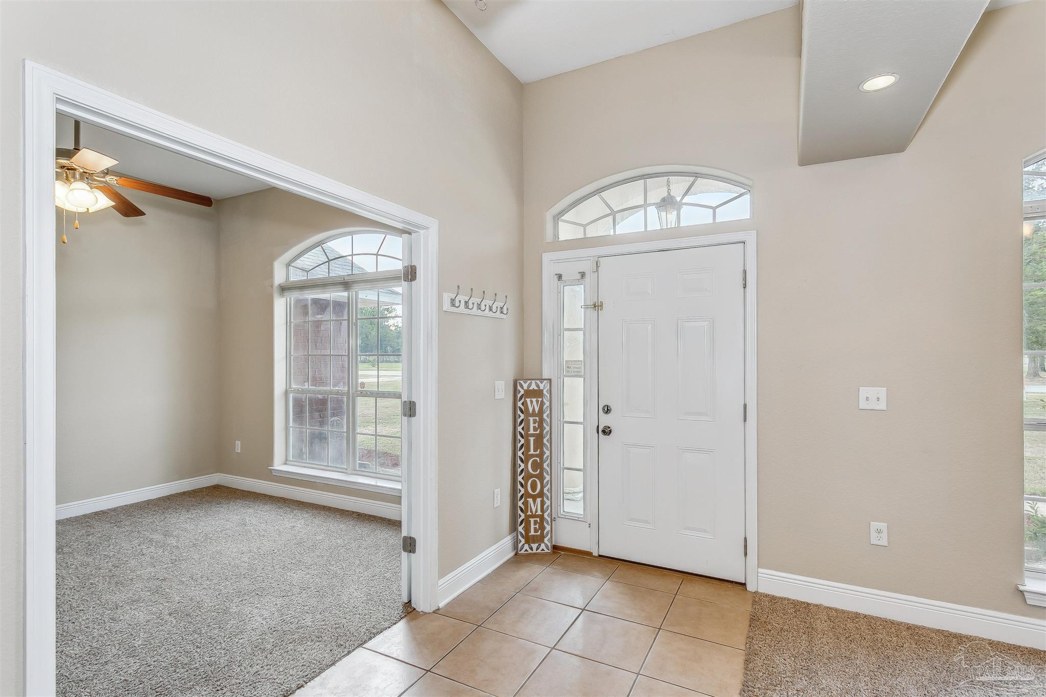 9901 Nichols Lake Road Milton, FL 32583 - Photo 7 of 42 Gallery Image 7