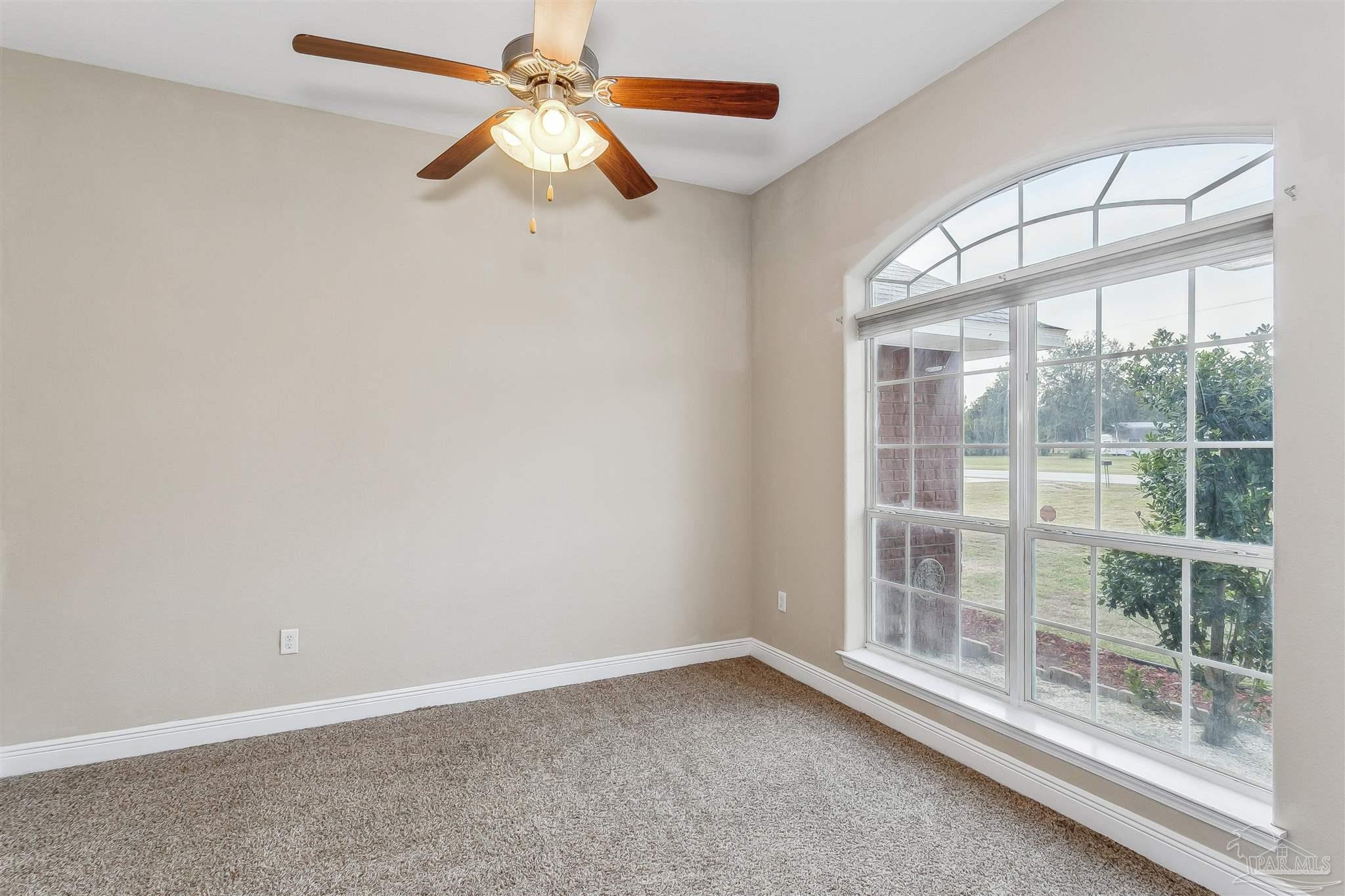 9901 Nichols Lake Road Milton, FL 32583 - Photo 8 of 42 Gallery Image 8