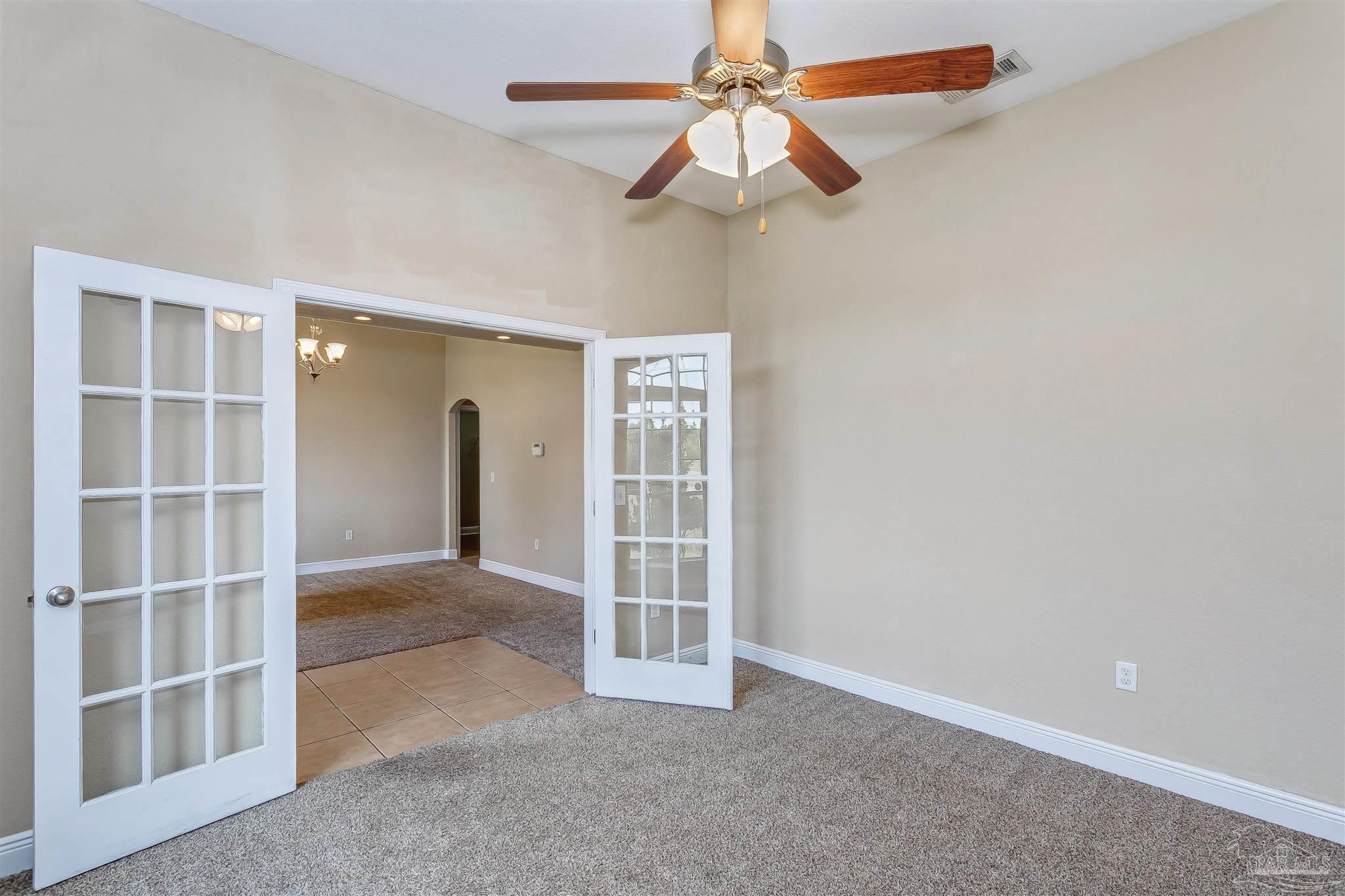 9901 Nichols Lake Road Milton, FL 32583 - Photo 9 of 42 Gallery Image 9