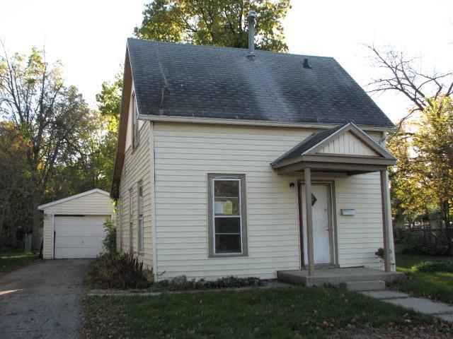 309 6th Street Southwest Austin, MN 55912 - Photo 1 of 1 Gallery Image 1
