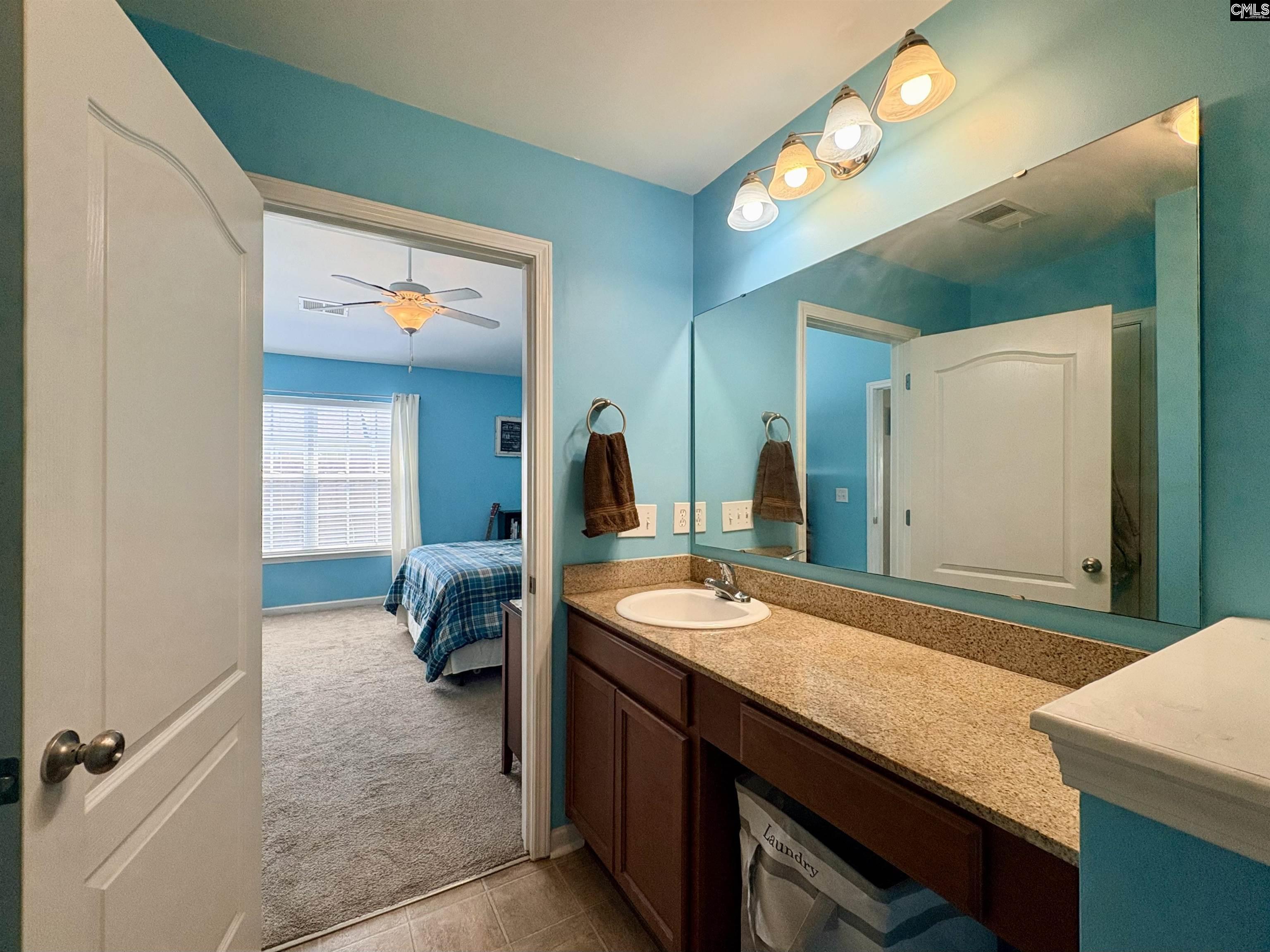 512 Dawsons Park Way Lexington, SC 29072 - Photo 16 of 24