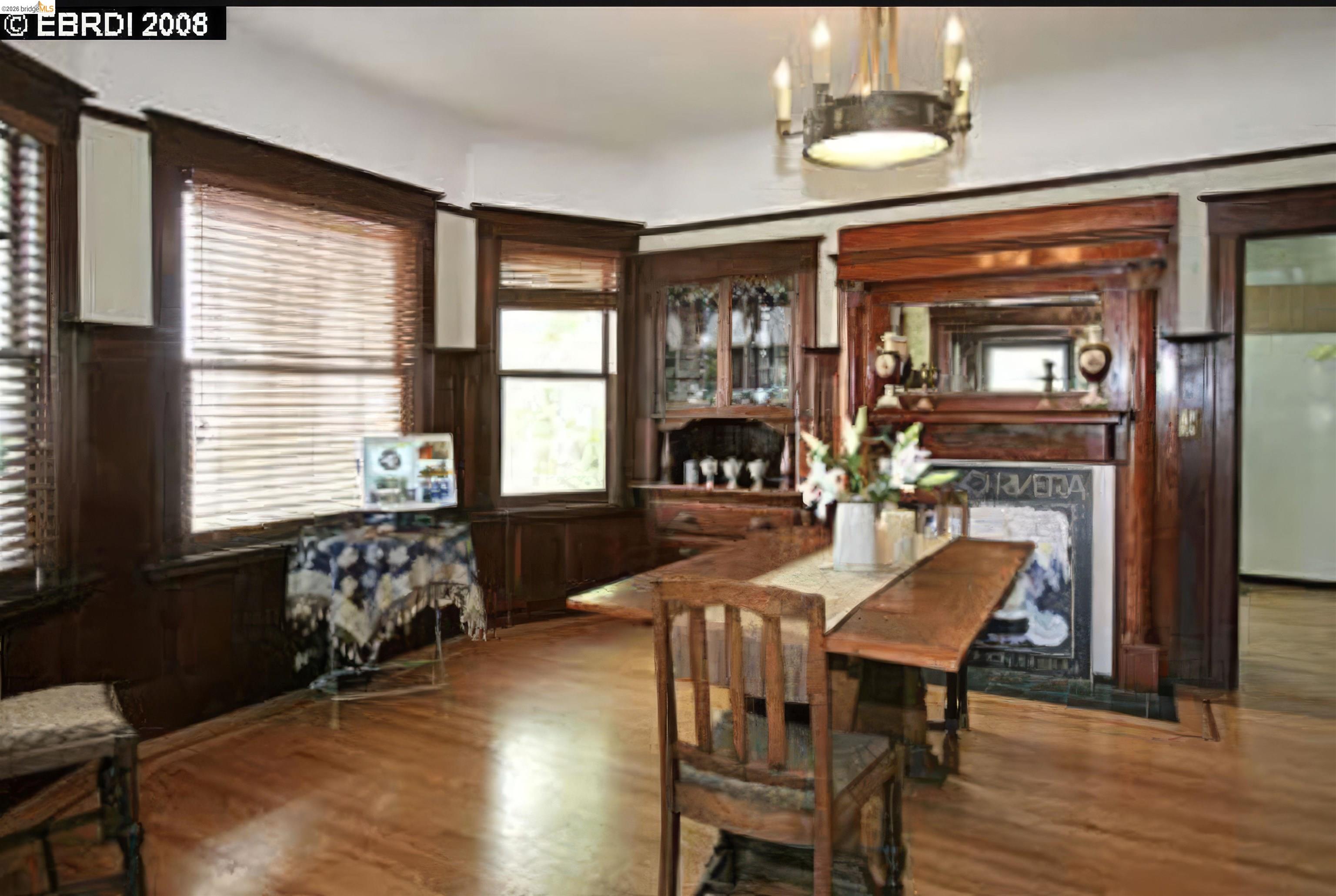 1931 Stuart Street Berkeley, CA 94703 - Photo 2 of 15