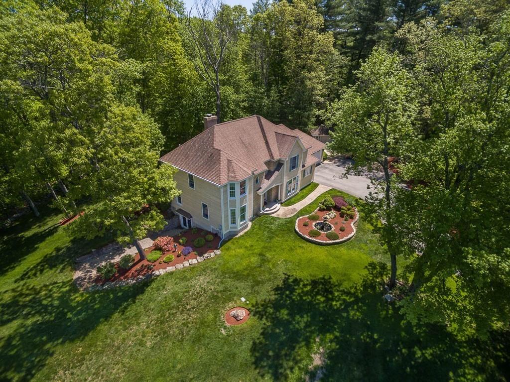 7 Alderson Road Ipswich, MA 01938 - Photo 1 of 37 Gallery Image 1