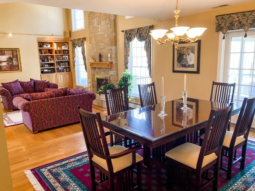 7 Alderson Road Ipswich, MA 01938 - Photo 11 of 37 Gallery Image 11
